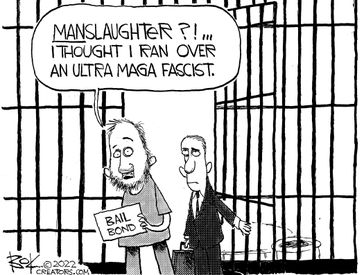 cb092322dAPR-375x275