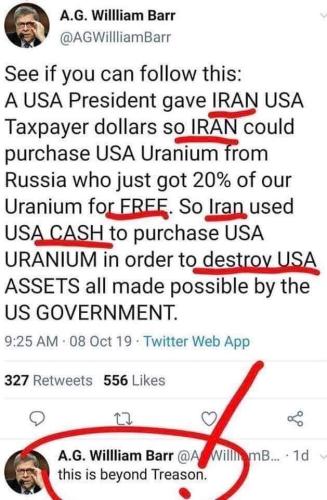 FB_IMG_1662133460147