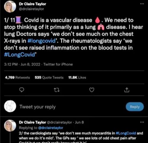 13:41:20 GMT-0400 (EDT)