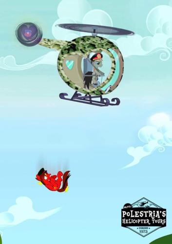 FB_IMG_1662326870911