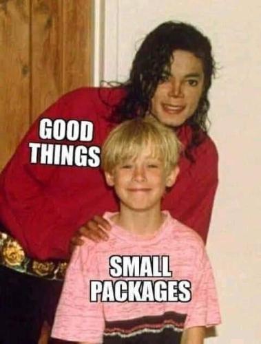 FB_IMG_1662736516849