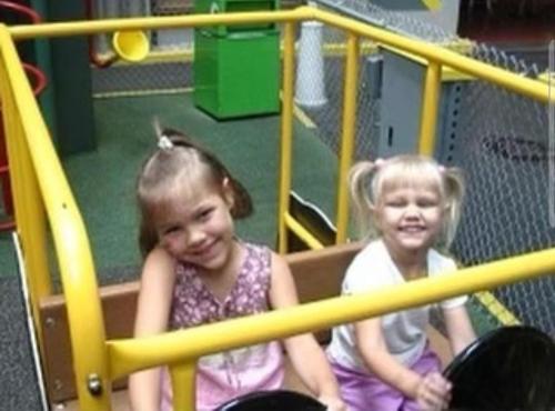 a82dfdcf-eb46-452c-b9c8-9de083cb2c51