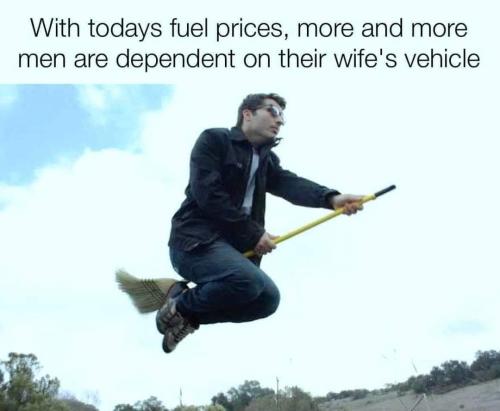 FB_IMG_1664114880780