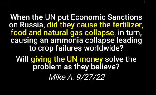 13:40:06 GMT-0400 (EDT)