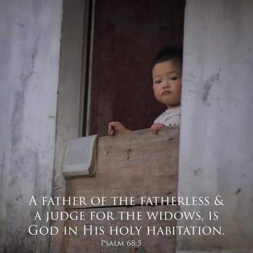 FB_IMG_1630353308452