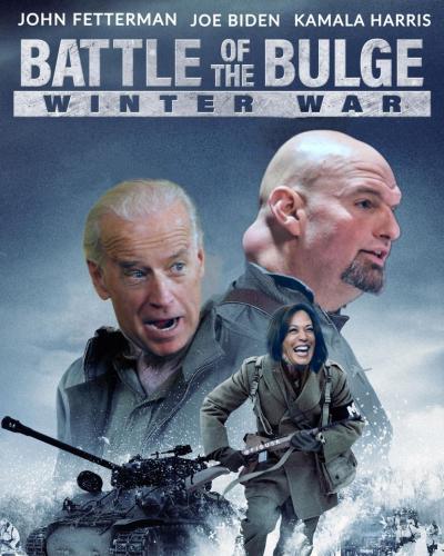 Screenshot_20220916_091908