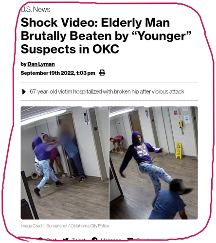 snapshot_www.infowars.com_1663624146401