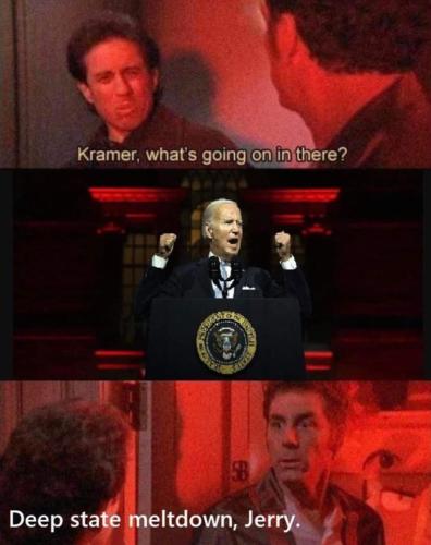 FB_IMG_1662153038523