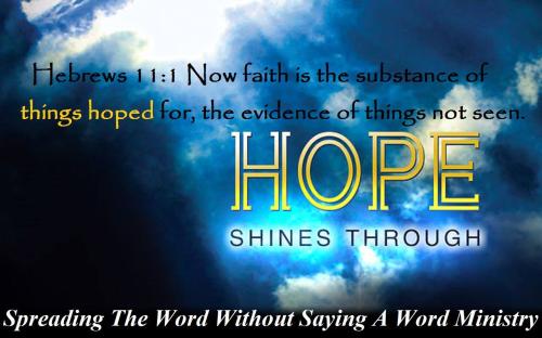 12119915_940765256005606_5044640722398321896_o