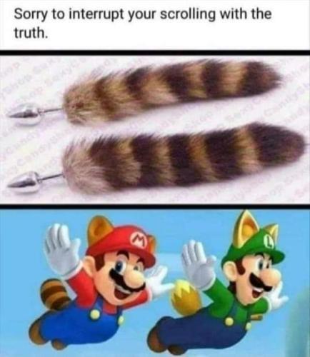 FB_IMG_1662649584836