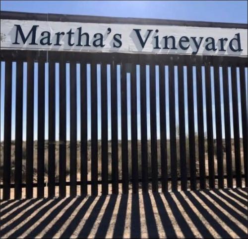 martha's vineyard15