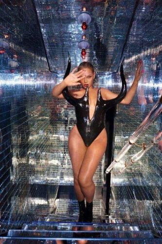 FB_IMG_1662008953587