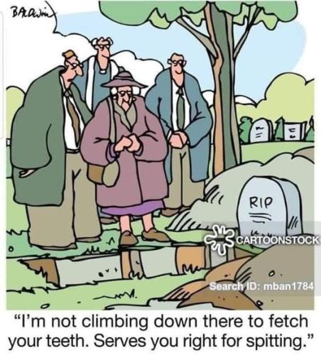 306772799_570091691579496_7005282383421530448_n