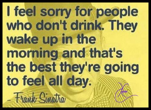 306189580_400688482212966_7689705349943794479_n