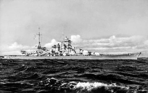 305581854_5575178722502231_401314893992098078_n