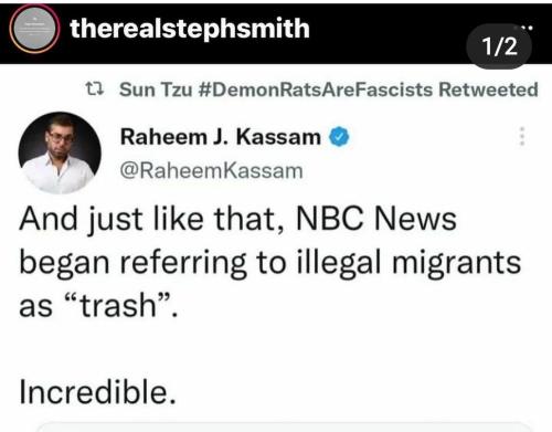 Screenshot_2022-09-17-10-05-58-110_com.instagram.android