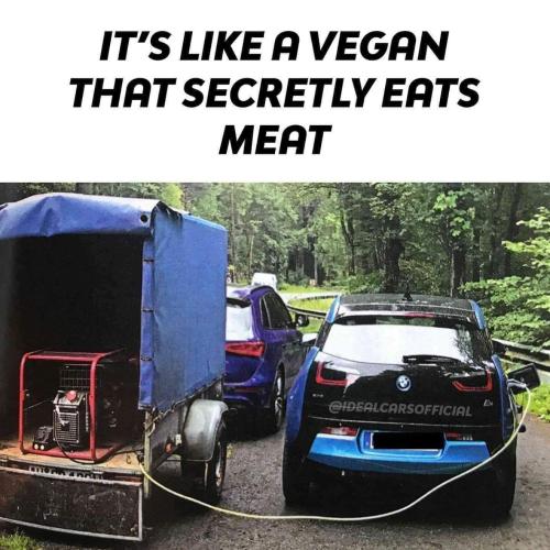 FB_IMG_1663281616759