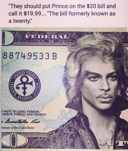 FB_IMG_1663180146434
