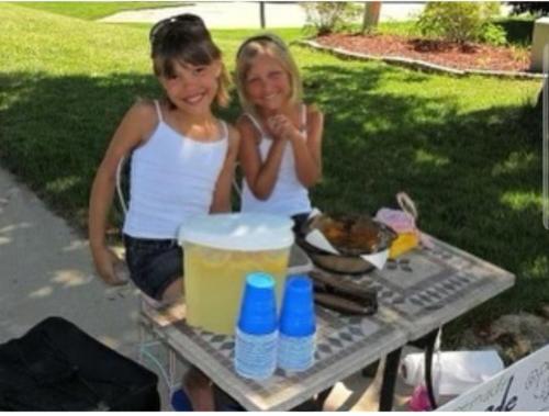 98b1c981-0c2a-4ab7-b033-3f3b2869f8ae