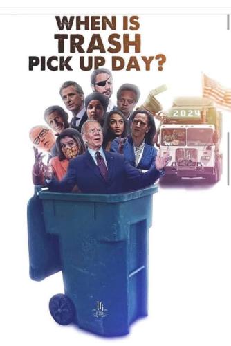 15:46:11 GMT-0400 (EDT)