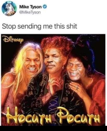 FB_IMG_1664382877229