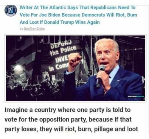 Screenshot_2022-09-15-08-24-55-334_com.facebook.katana