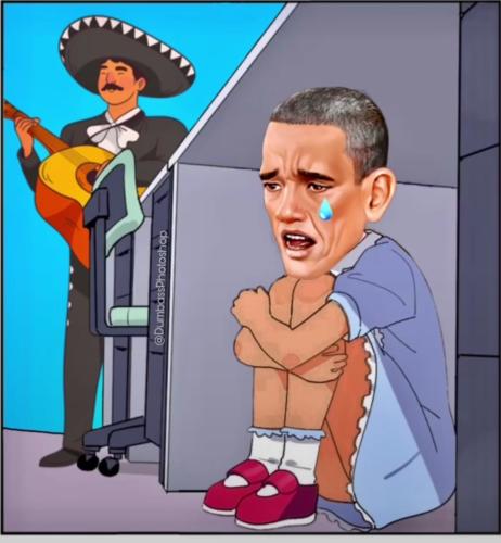 Screenshot_20220918_144550