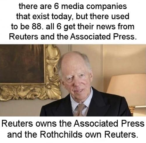rothchilds99