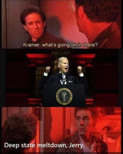 FB_IMG_1662514466608