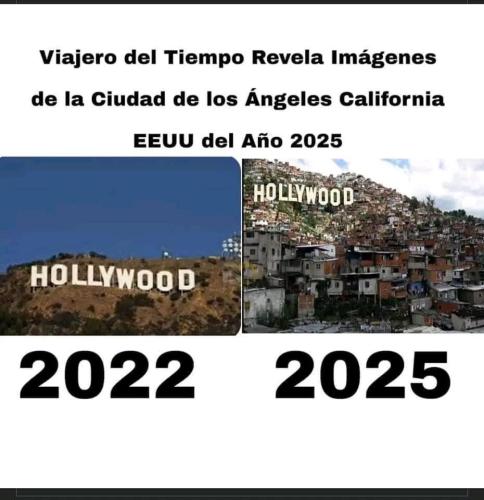 c076e9dd-e24f-4d64-b41a-a6c13c93b959