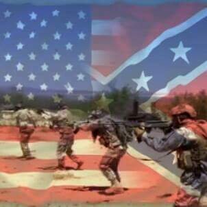 xejAnCIYT8ObF3VmO_VhZQ