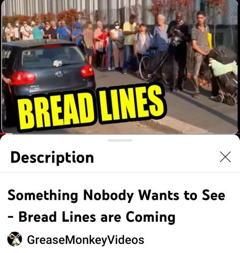 Screenshot_2022-09-03-07-49-32-276_com.google.android.youtube