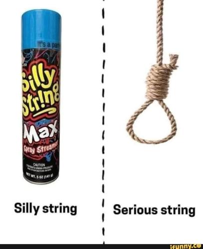 a5918639-f9a9-476d-8ea2-6295e17d5f60