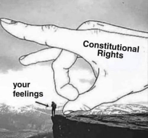 tumblr_147050acc2bab4e1caa606c118d5d00f_67d0319e_540