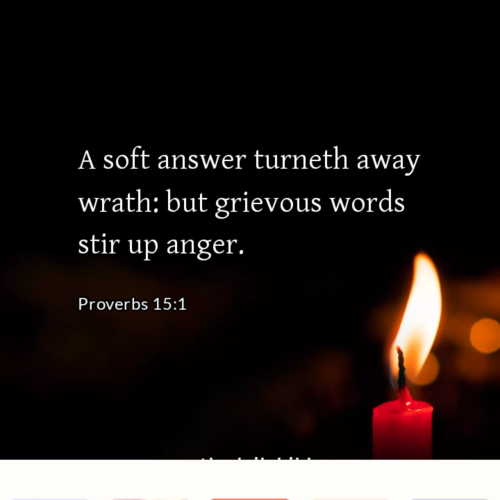 dailybible_20220925-215533_Proverbs_15-1