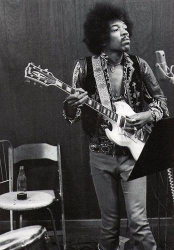 306972388_3182730558706831_8940816462988241689_n