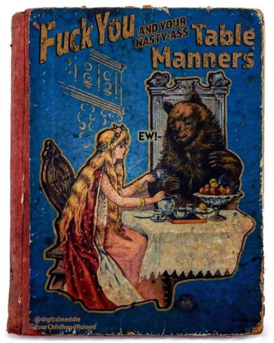 309402102_458573462964678_6042126808071849202_n