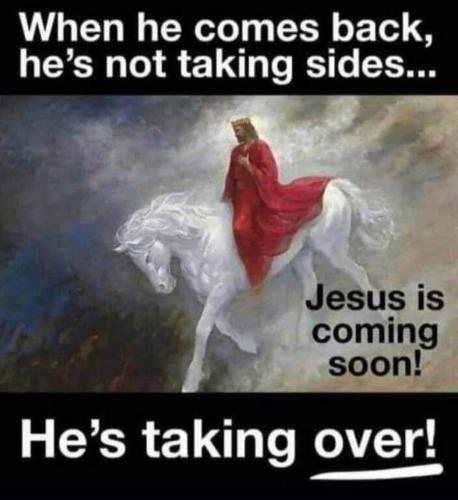 Screenshot_20220928-141444_Instagram