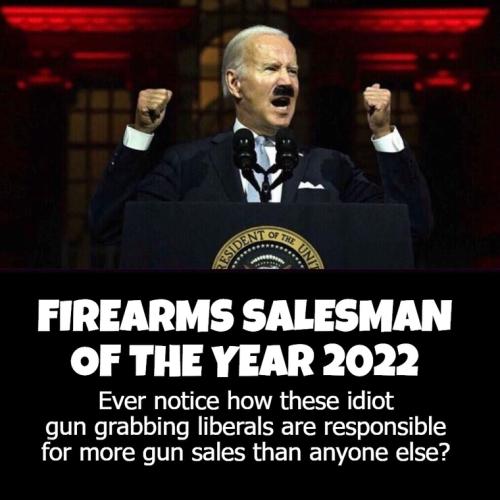 Firearms salesman of the year 760px