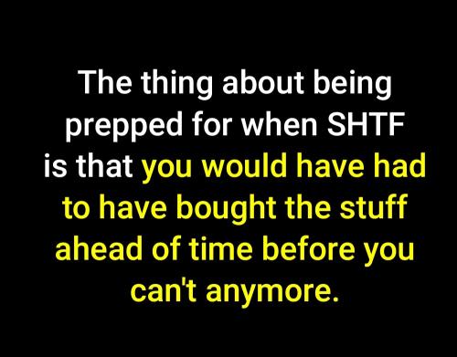 Screenshot_2022-09-11-16-12-11-498_cn.wps.moffice_eng