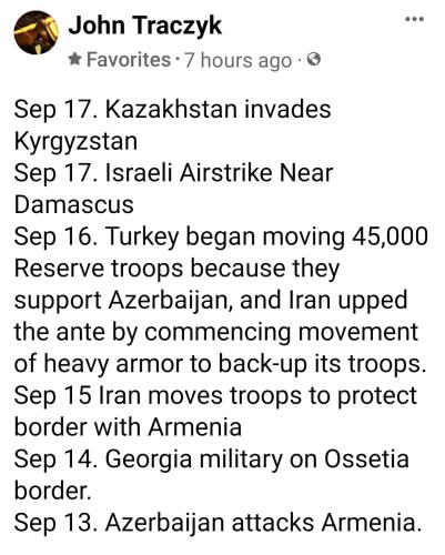 Screenshot_2022-09-18-15-04-52-333_com.facebook.katana