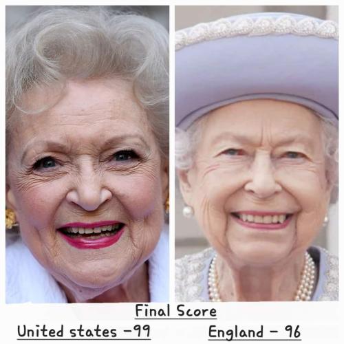 FB_IMG_1662761386411