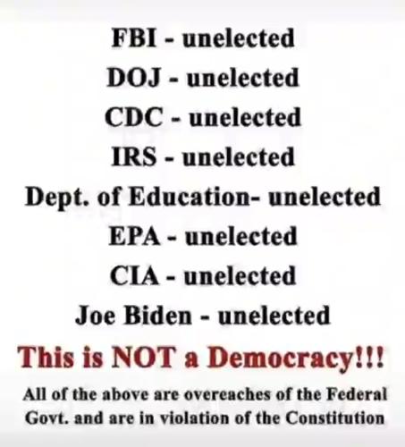 Screenshot_20220919-160228_Tumblr