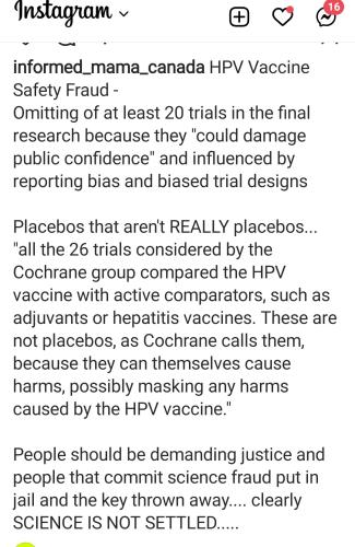 Screenshot_2022-09-15-08-49-33-486_com.instagram.android