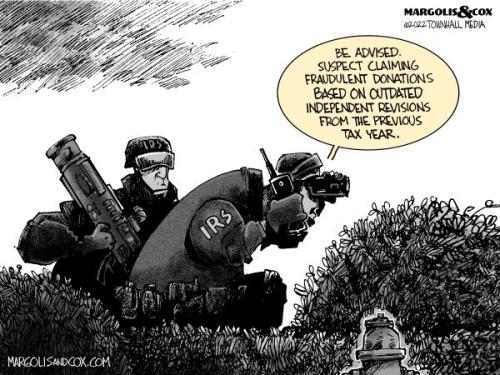 IMG_017420220811120000