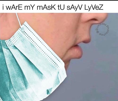 Screenshot_20220924_003721