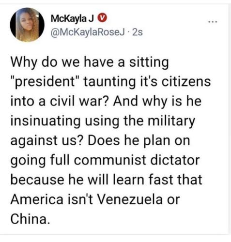 photo_2022-09-03_00-42-23