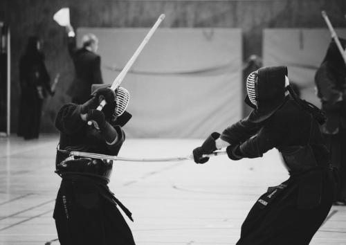 305968547_1527704264336261_3962547948462166618_n