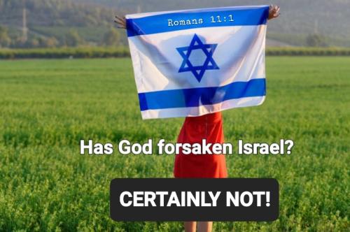 Screenshot_20220920_054606