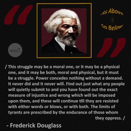 300176960_491192803011217_823827744670744315_n